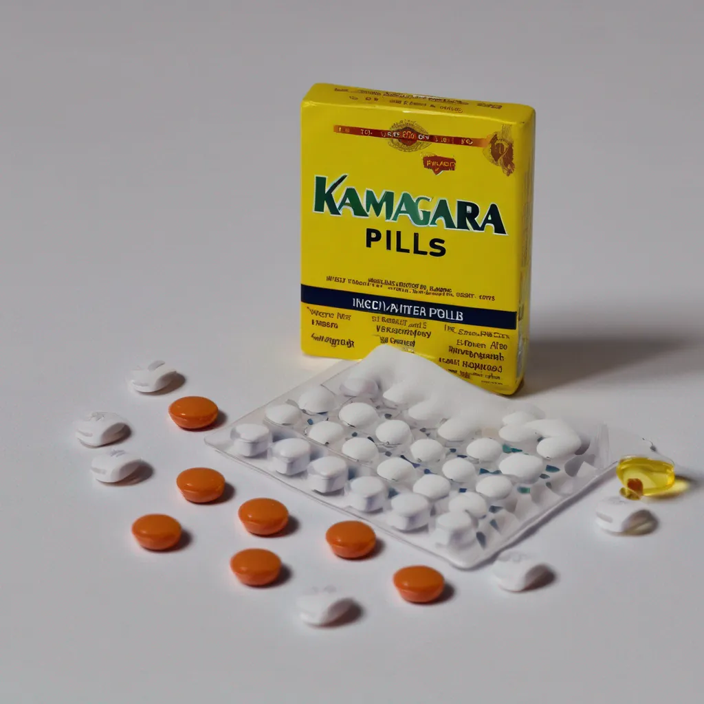 Ou peut on acheter du kamagra numéro 2